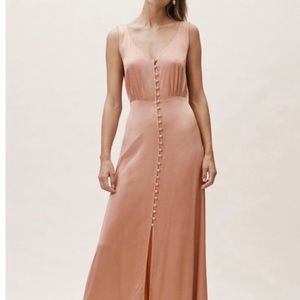 BHLDN “Aletta” dress